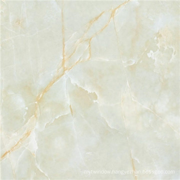 Building Material Polished Vitrified Porcelain Ceramic Floor